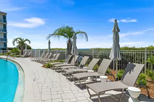 3820 E County Hwy 30A, Santa Rosa Beach, FL 32459 - Photo 86