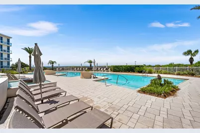 3820 E County Hwy 30A #307, Santa Rosa Beach, FL 32459 - Photo 82
