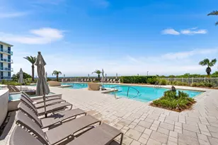 3820 E County Hwy 30A, Santa Rosa Beach, FL 32459 - Photo 82