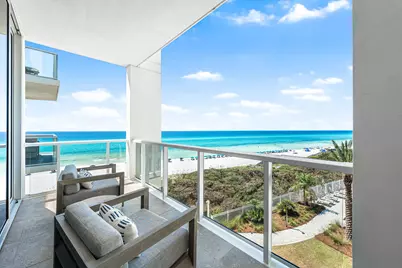3820 E County Hwy 30A #307, Santa Rosa Beach, FL 32459 - Photo 30