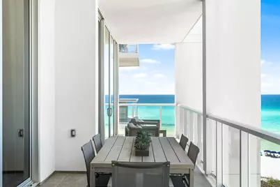3820 E County Hwy 30A #307, Santa Rosa Beach, FL 32459 - Photo 68