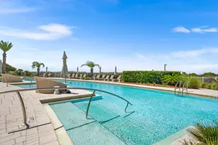3820 E County Hwy 30A, Santa Rosa Beach, FL 32459 - Photo 84