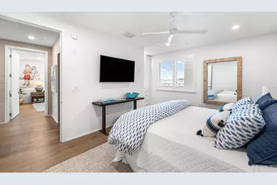 3820 E County Hwy 30A #307, Santa Rosa Beach, FL 32459 - Photo 50