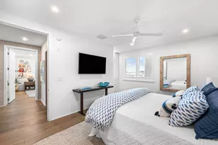 3820 E County Hwy 30A, Santa Rosa Beach, FL 32459 - Photo 50