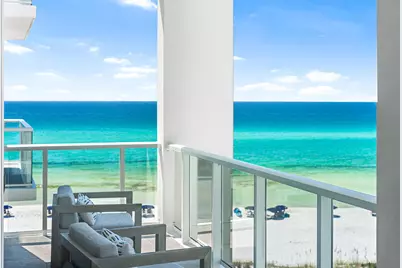 3820 E County Hwy 30A #307, Santa Rosa Beach, FL 32459 - Photo 66