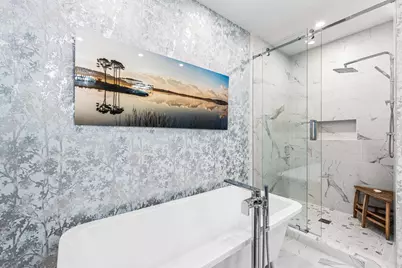 3820 E County Hwy 30A #307, Santa Rosa Beach, FL 32459 - Photo 28