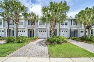 159 Golden Eagle Ct, Santa Rosa Beach, FL 32459 - Photo 2