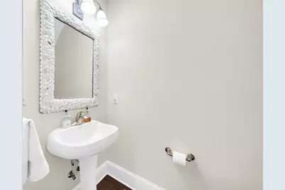 159 Golden Eagle Court # 3-C, Santa Rosa Beach, FL 32459 - Photo 22