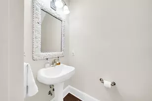 159 Golden Eagle Ct, Santa Rosa Beach, FL 32459 - Photo 22