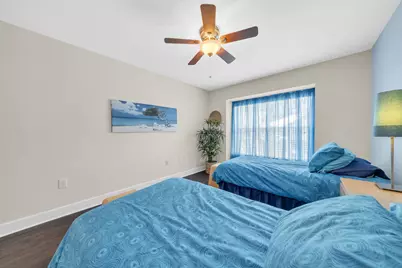 159 Golden Eagle Court # 3-C, Santa Rosa Beach, FL 32459 - Photo 30
