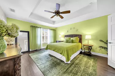 159 Golden Eagle Court # 3-C, Santa Rosa Beach, FL 32459 - Photo 24