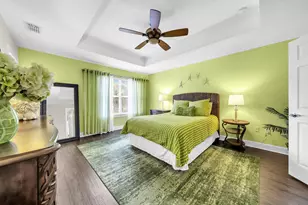 159 Golden Eagle Ct, Santa Rosa Beach, FL 32459 - Photo 24