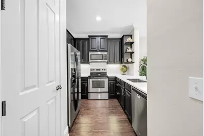 159 Golden Eagle Court # 3-C, Santa Rosa Beach, FL 32459 - Photo 6