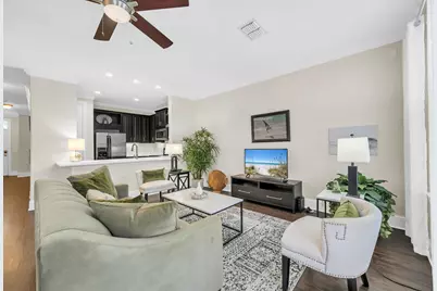 159 Golden Eagle Court # 3-C, Santa Rosa Beach, FL 32459 - Photo 14