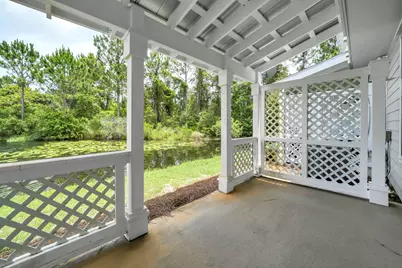 159 Golden Eagle Court # 3-C, Santa Rosa Beach, FL 32459 - Photo 18