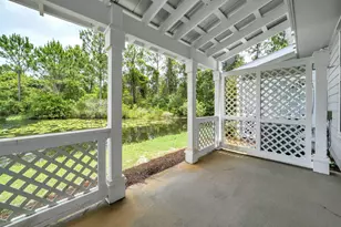 159 Golden Eagle Ct, Santa Rosa Beach, FL 32459 - Photo 18
