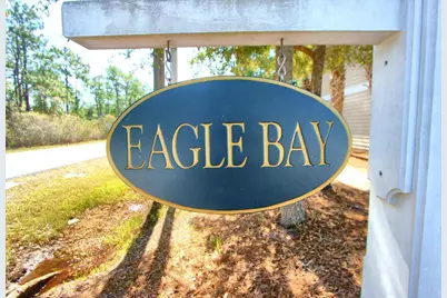 159 Golden Eagle Court # 3-C, Santa Rosa Beach, FL 32459 - Photo 34