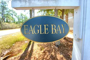 159 Golden Eagle Ct, Santa Rosa Beach, FL 32459 - Photo 34