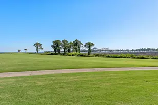 814 Harbour Point Dr, Miramar Beach, FL 32550 - Photo 32