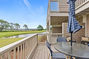 814 Harbour Point Dr, Miramar Beach, FL 32550 - Photo 26