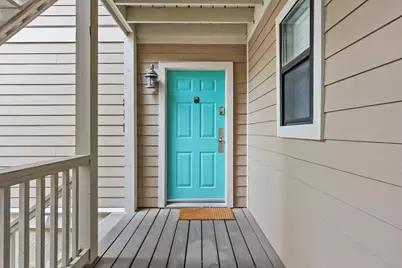 814 Harbour Point Drive #814, Miramar Beach, FL 32550 - Photo 1