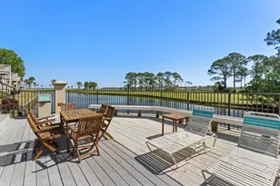 814 Harbour Point Dr, Miramar Beach, FL 32550 - Photo 36