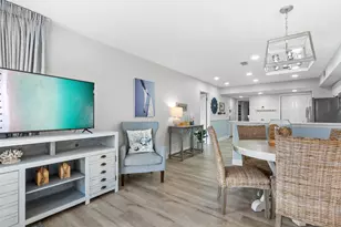 814 Harbour Point Dr, Miramar Beach, FL 32550 - Photo 14