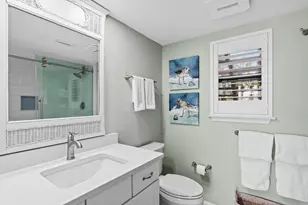 814 Harbour Point Dr, Miramar Beach, FL 32550 - Photo 22