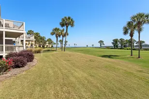 814 Harbour Point Dr, Miramar Beach, FL 32550 - Photo 30