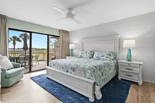 814 Harbour Point Dr, Miramar Beach, FL 32550 - Photo 20
