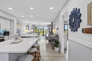 814 Harbour Point Dr, Miramar Beach, FL 32550 - Photo 6