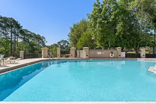 814 Harbour Point Dr, Miramar Beach, FL 32550 - Photo 38