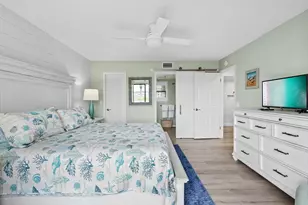 814 Harbour Point Dr, Miramar Beach, FL 32550 - Photo 18
