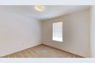 1859 Norwood Court #5, Fort Walton Beach, FL 32548 - Photo 6
