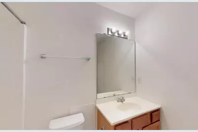 1859 Norwood Court #5, Fort Walton Beach, FL 32548 - Photo 14