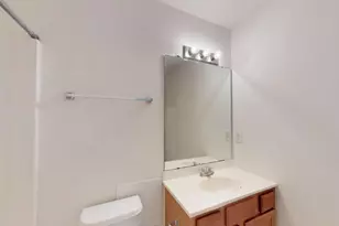 1859 Norwood Ct, Fort Walton Beach, FL 32548 - Photo 14