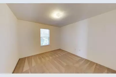 1859 Norwood Court #5, Fort Walton Beach, FL 32548 - Photo 12
