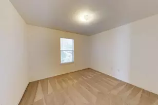 1859 Norwood Ct, Fort Walton Beach, FL 32548 - Photo 12