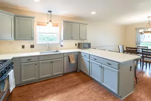 1624 Florence Ave, Fort Walton Beach, FL 32547 - Photo 12