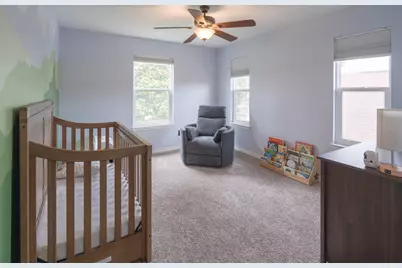 1624 Florence Avenue, Fort Walton Beach, FL 32547 - Photo 26