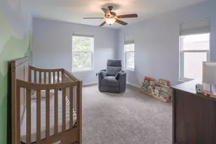 1624 Florence Ave, Fort Walton Beach, FL 32547 - Photo 26