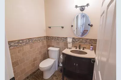 1624 Florence Avenue, Fort Walton Beach, FL 32547 - Photo 16