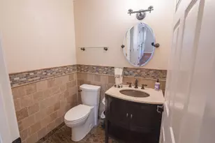1624 Florence Ave, Fort Walton Beach, FL 32547 - Photo 16
