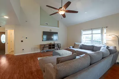 1624 Florence Avenue, Fort Walton Beach, FL 32547 - Photo 8