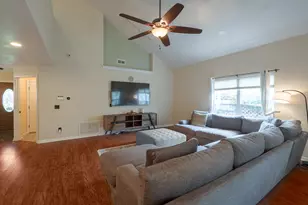 1624 Florence Ave, Fort Walton Beach, FL 32547 - Photo 8