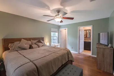 1624 Florence Avenue, Fort Walton Beach, FL 32547 - Photo 18