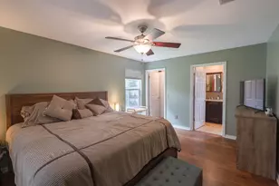 1624 Florence Ave, Fort Walton Beach, FL 32547 - Photo 18