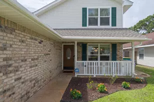 1624 Florence Ave, Fort Walton Beach, FL 32547 - Photo 4