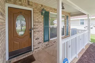 1624 Florence Ave, Fort Walton Beach, FL 32547 - Photo 4