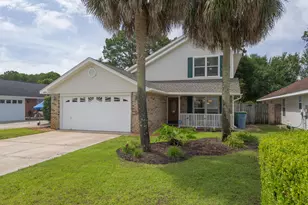 1624 Florence Ave, Fort Walton Beach, FL 32547 - Photo 2